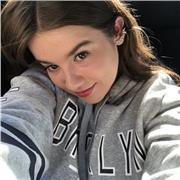 Clases de conversación, gramática y preparación para exámenes internacionales o viajes